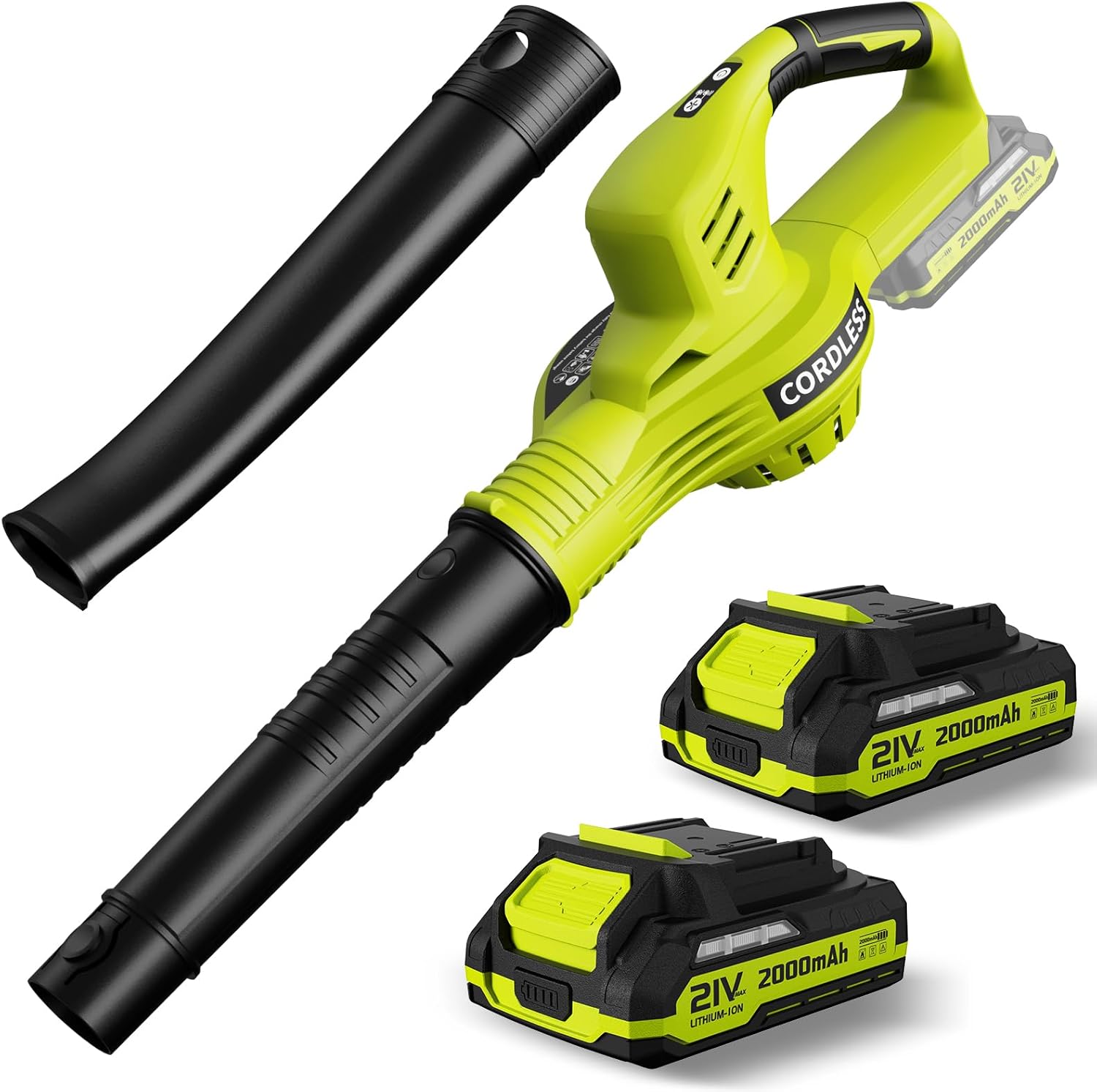 2_6_0