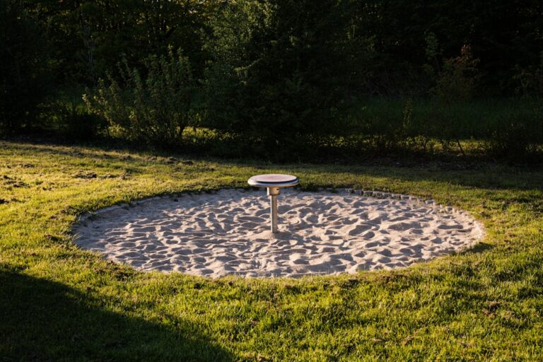 Creating a Beautiful Garden with Ocean Garden’s Quality Supplies